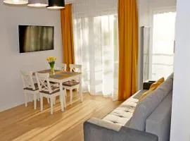 Apartament 15