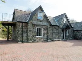 The Coach House