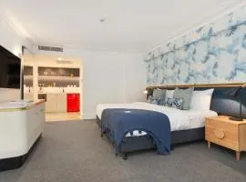 Coogee Bay Boutique Hotel