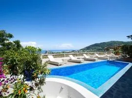 Relais Bijoux Ischia