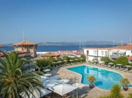 Best Western Plus La Marina