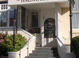 Hotel Balmoral