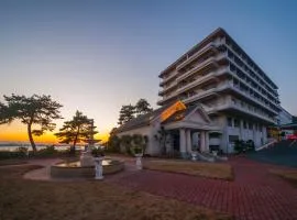 Diamond Setouchi Marine Hotel