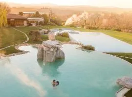 Adler Spa Resort Thermae