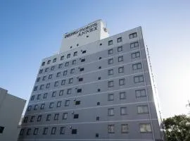 Yokkaichi City Hotel Annex