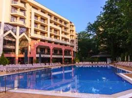 Park Hotel Odessos - All Inclusive