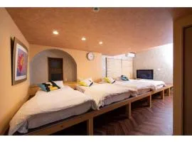 BEYOND HOTEL Takayama 2nd - Vacation STAY 82265