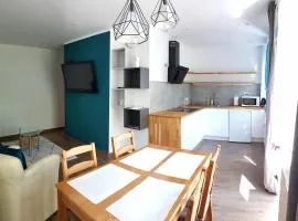 Apartament U Janicka