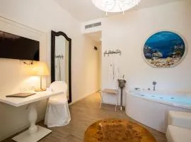 Rimini Suite Hotel