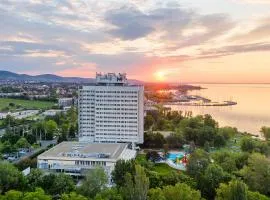 Danubius Hotel Marina