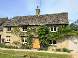 Lovell Cottage