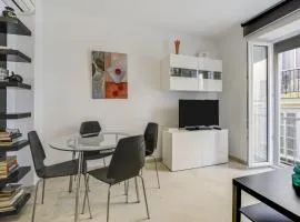 Apartamento Torre