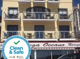 Hotel Oceano