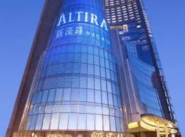 Altira Macau