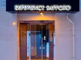 Experience Sapporo