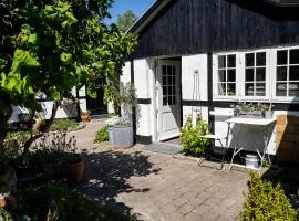 Svenskebakken Bed & Breakfast