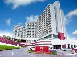 Okinawa Grand Mer Resort