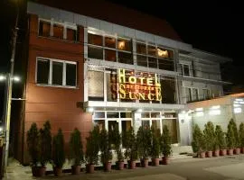 Hotel Sunce