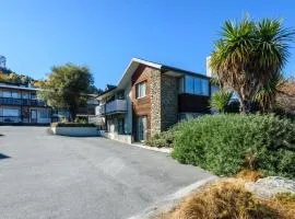 Queenstown Motel Apartments