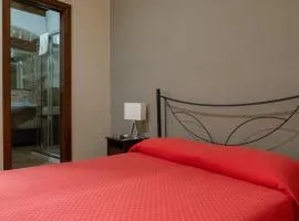 B&B Santi Medici