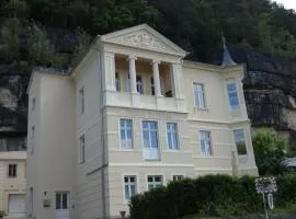 Villa Norma