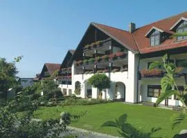 Appartementhotel Griesbacher Hof