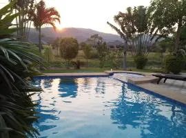 Laguna Villa 2