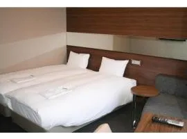 Hotel Il Credo Gifu - Vacation STAY 84636