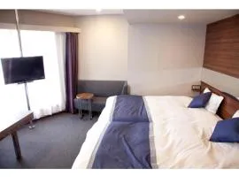 Hotel Il Credo Gifu - Vacation STAY 84630