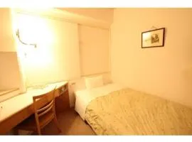 Mizusawa Ground Hotel - Vacation STAY 84949