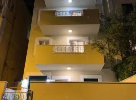 Apartman Onavi