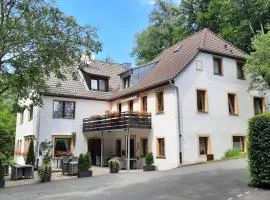 Hotel Pension Blüchersruh