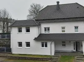 Ferienwohnung Gashi