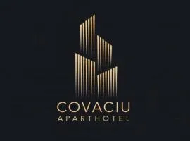 Covaciu aparthotel