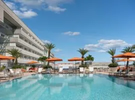 Hyatt Regency Orlando International Airport Hotel