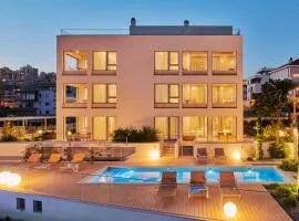 Eol Apartments Split