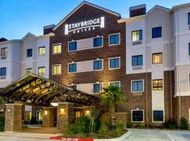 Staybridge Suites College Station, an IHG Hotel