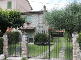 CASA ROSETTA VALPOLICELLA