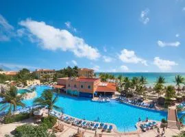 Hotel Marina El Cid Spa & Beach Resort - All Inclusive