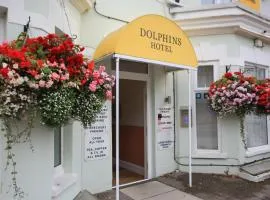 Dolphins Hotel