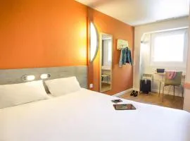 ibis budget Vienne Sud