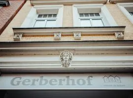 Gerberhof