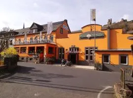 Hotel Zur Post