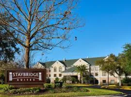 Staybridge Suites Orlando South, an IHG Hotel