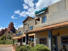 Sedona Village Lodge