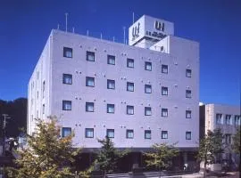 Shingu UI Hotel