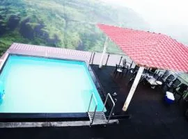 Valley View Igatpuri