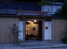 MARUYO HOTEL