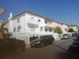 Casa do Jardim