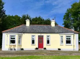 Birch Tree Cottage